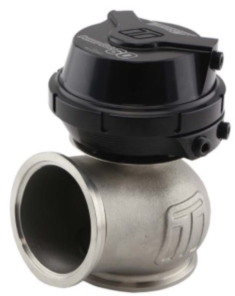 Turbosmart WG60 Gen V Power-Gate 60 14psi Sleeper Boost Control Valve