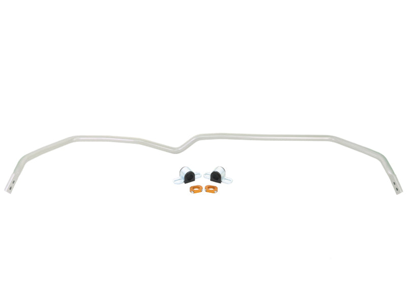 Whiteline BFR99Z 24mm Adjustable Rear Sway Bar for Ford Flex (2009-2011)