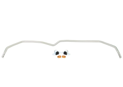 Whiteline BFR99Z 24mm Adjustable Rear Sway Bar for Ford Flex (2009-2011)