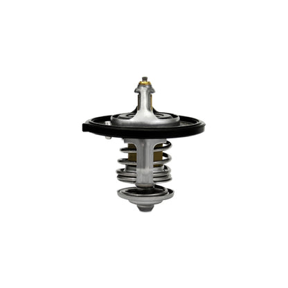 Mishimoto 10+ Hyundai Genesis 4-Cylinder Turbo 62 Degree Racing Thermostat (Part MMTS-GEN-10)