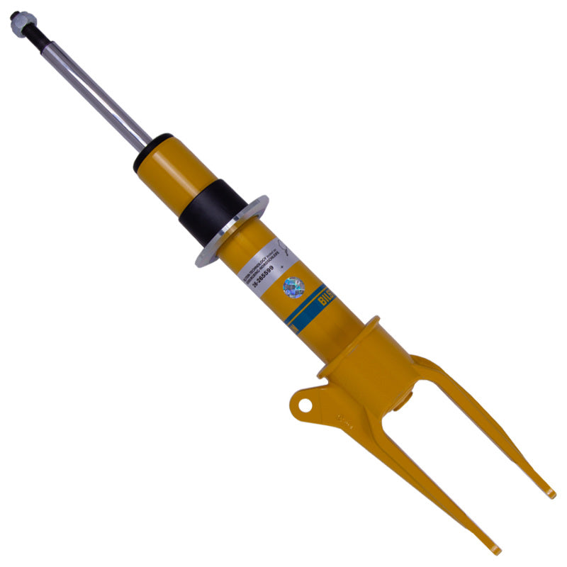 Bilstein B6 Performance DampTronic Shock Absorber for Porsche Panamera (970) – Front