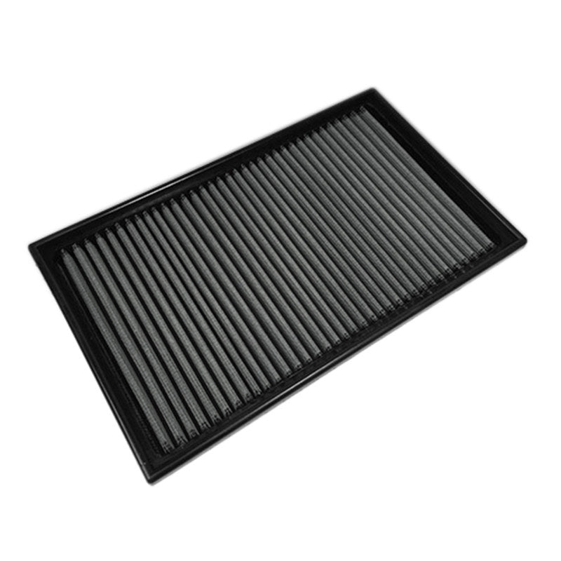 Cobb High Flow Air Filter for VW GTI MK7/7.5 & Audi S3 8V - Part 7V2110