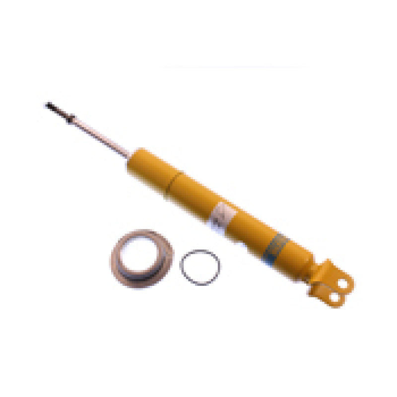 Bilstein B6 Performance Front Shock Absorber for Mazda MX-5 Miata (Part #24-131742)