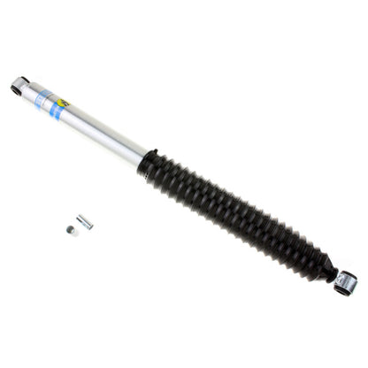 Bilstein 5125 Series KBOA Lifted Truck Shock Absorber Part #33-230382