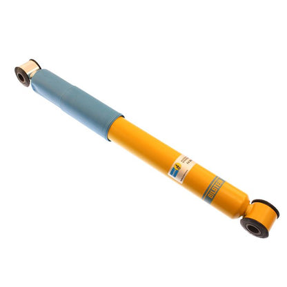 Bilstein B6 90-99 Spartan EC2000 Rear Monotube Shock Absorber - 21.61 inches Extended Length