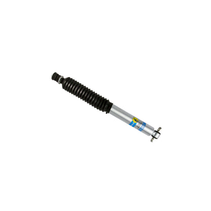 Bilstein 5100 Series 1984-2004 Jeep Cherokee & Wagoneer Front Shock Absorber Part Number 24-185622