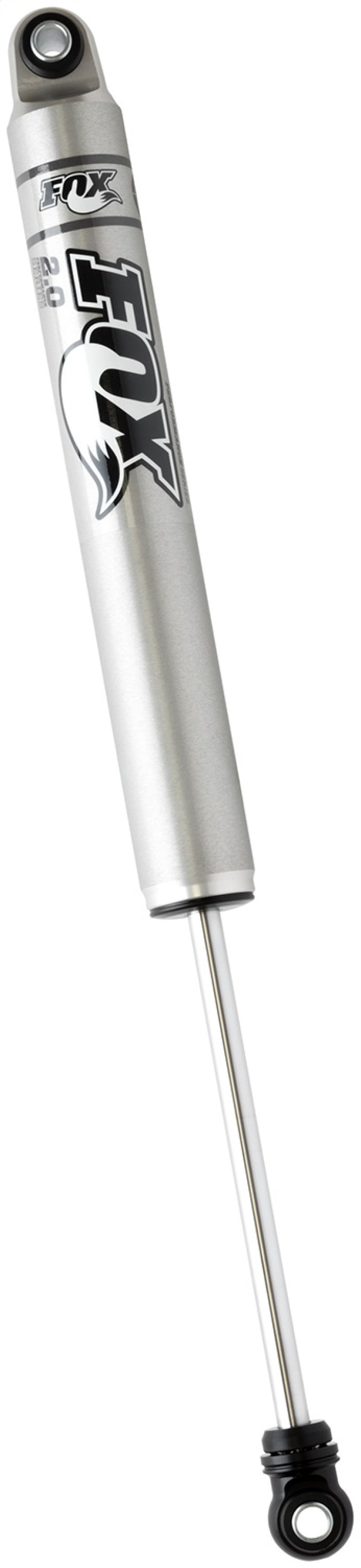 FOX Performance Series Rear Shock for Dodge Ram 1500, 2500 & 3500 – Part Number 980-24-943