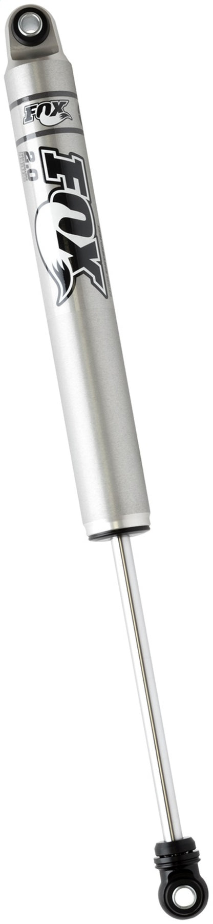 FOX Performance Series Rear Shock for Dodge Ram 1500, 2500 & 3500 – Part Number 980-24-943