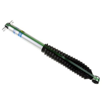 Bilstein 5100 Series 33-185514 Monotube Shock Absorber for 2005-2006 Jeep Wrangler