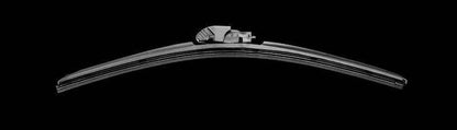 Hella Clean Tech Wiper Blade 14in - Single