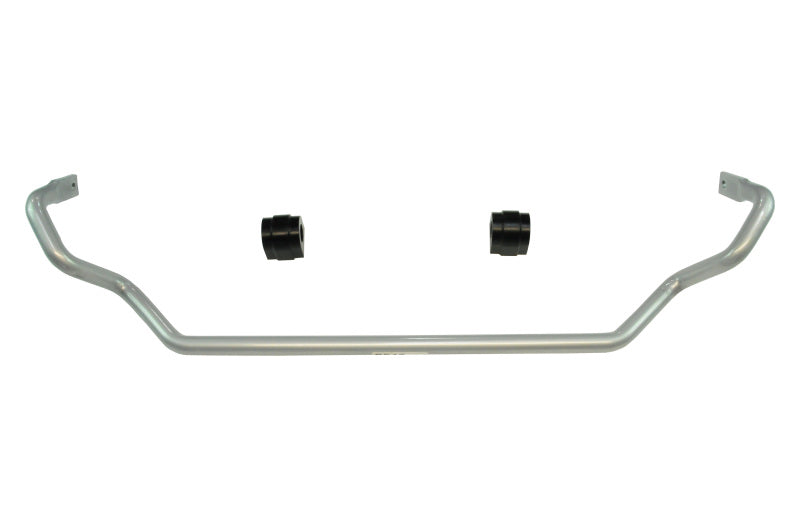 Whiteline BMW 1 Series/3 Series Front 27mm Sway Bar - RWD Only (Part BBF43)