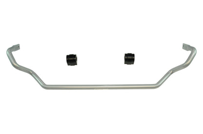 Whiteline BMW 1 Series/3 Series Front 27mm Sway Bar - RWD Only (Part BBF43)
