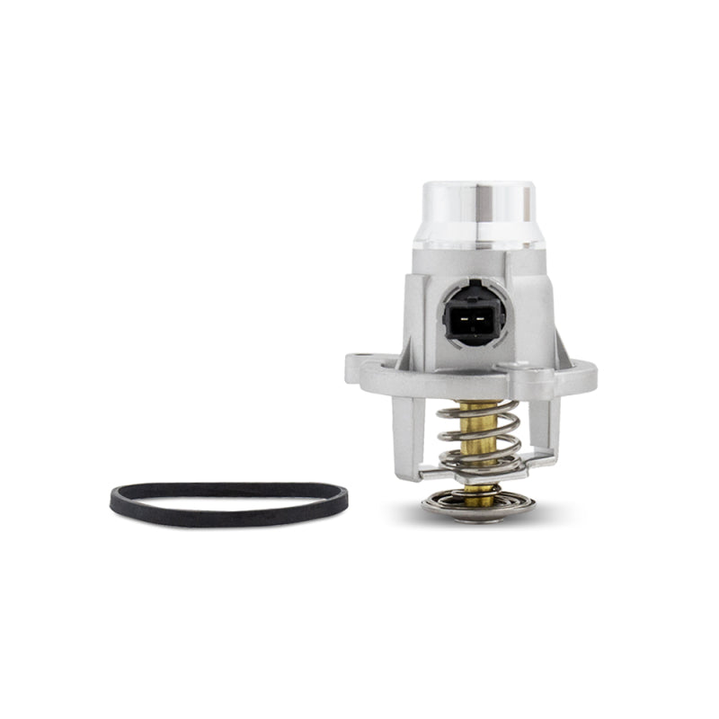 Mishimoto Racing Thermostat for BMW M3/M4 2015+ F8X and G8X – Engine Cooling System Optimization