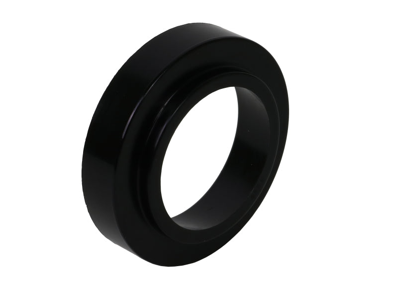 Whiteline Plus 91-97 Toyota Land Cruiser & Lexus LX450 Spring Pad / Bushing (Part W73404)