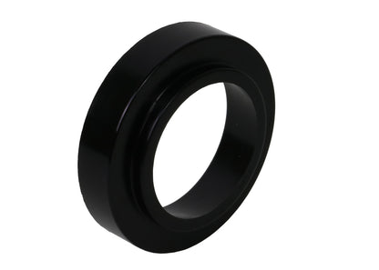 Whiteline Plus 91-97 Toyota Land Cruiser & Lexus LX450 Spring Pad / Bushing (Part W73404)