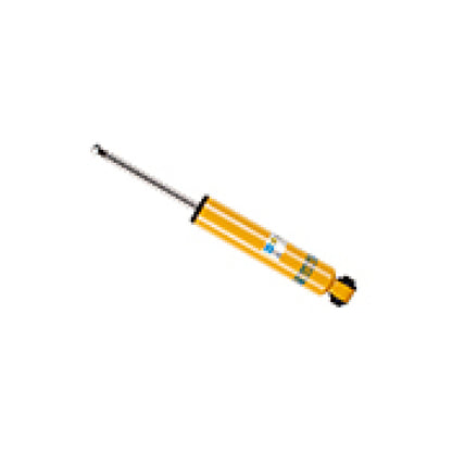 Bilstein B6 Performance Rear Shock Absorber for Mercedes-Benz E350 (2011-2016)