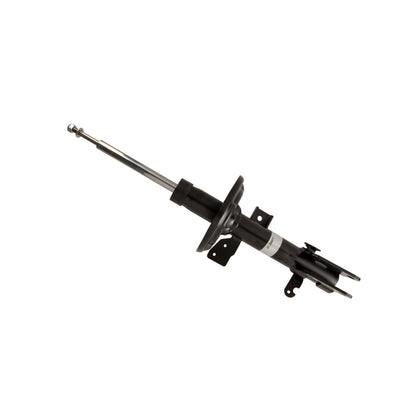 Bilstein B4 OE Replacement Front Left Twintube Suspension Strut Assembly for Honda Pilot 2009-2011