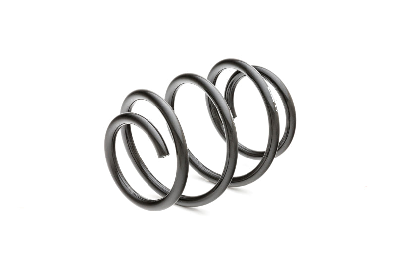 Eibach Pro-Kit Lowering Springs for 2009-2013 Nissan Maxima – Improve Handling & Style