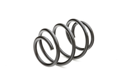 Eibach Pro-Kit Lowering Springs for 2009-2013 Nissan Maxima – Improve Handling & Style