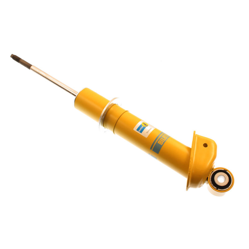 Bilstein B8 Performance Plus 46mm Monotube Shock Absorber for Porsche 911 (1999-2005)