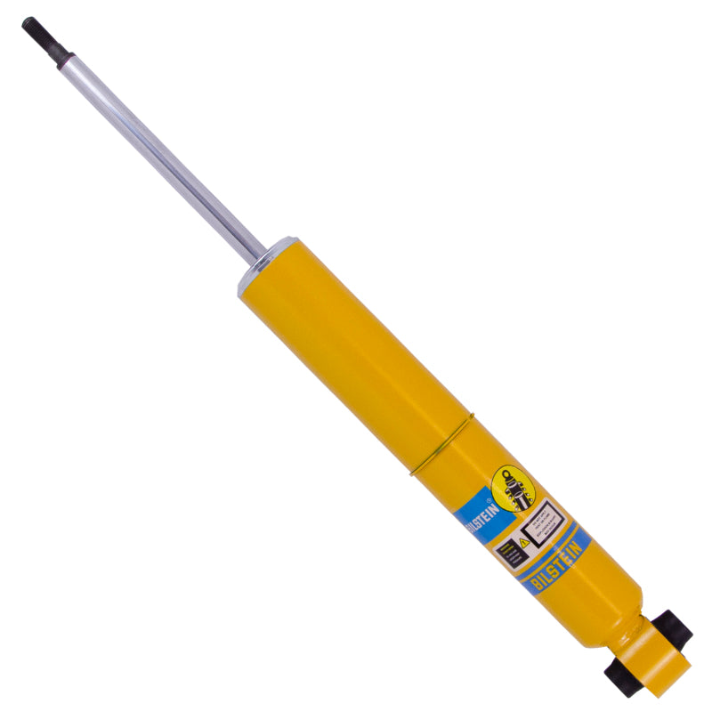 Bilstein B6 14-18 Subaru Forester Rear Monotube Shock Absorber - Part 24-278515
