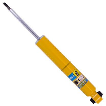 Bilstein B6 14-18 Subaru Forester Rear Monotube Shock Absorber - Part 24-278515