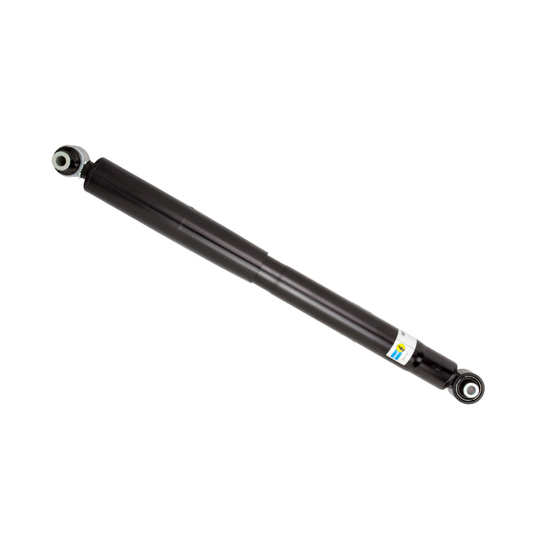 Bilstein B4 OE Replacement Rear Twintube Shock Absorber for Ford Transit 2015-2017