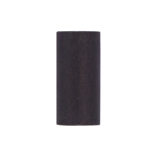 Bilstein Replacement Sleeve 20 x 14.4 x 42.4 for Automotive Suspension Systems