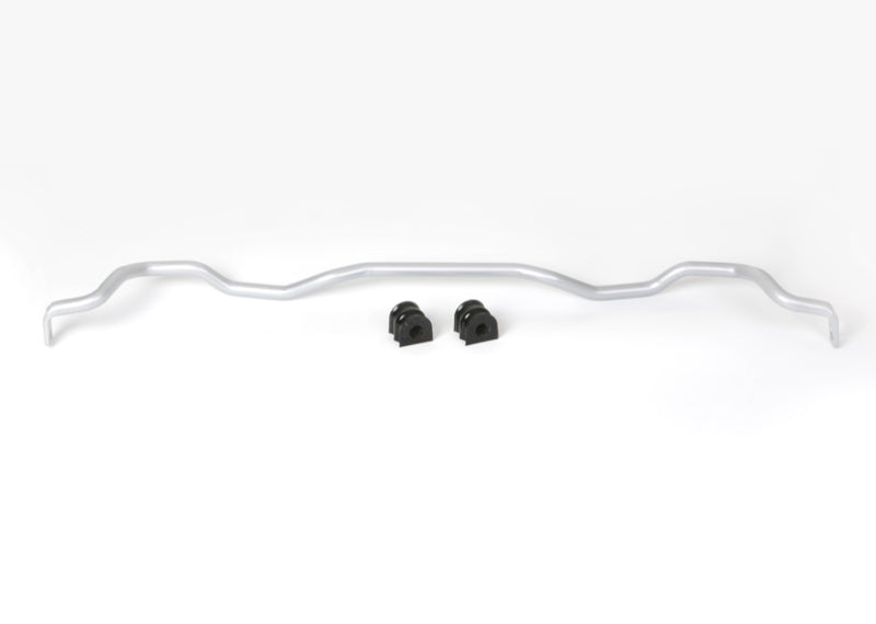 Whiteline 20mm Heavy Duty Sway Bar for Subaru Legacy (1999-2002) - Part BSF14