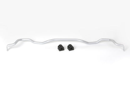 Whiteline 20mm Heavy Duty Sway Bar for Subaru Legacy (1999-2002) - Part BSF14