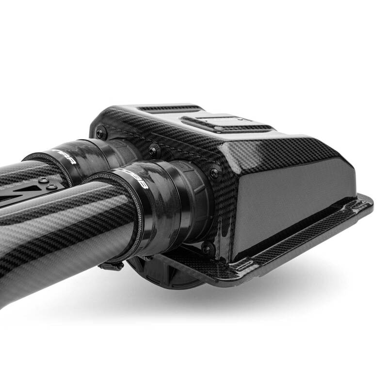 COBB Redline Carbon Fiber Intake System for 2017-2020 Ford F-150 EcoBoost 3.5L, Raptor & Limited Models Part #7F3160