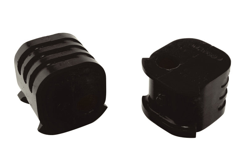 Whiteline KCA317X Lower Inner Rear Anti-Dive Caster Kit for Mitsubishi Mirage 1997-2002