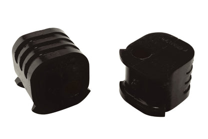 Whiteline KCA317X Lower Inner Rear Anti-Dive Caster Kit for Mitsubishi Mirage 1997-2002