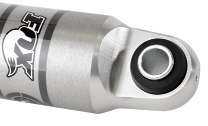 FOX Performance Series Rear Shock for Ford F-150 2011-2013 – 10.6 Inch Smooth Body IFP Shock Part #985-24-029