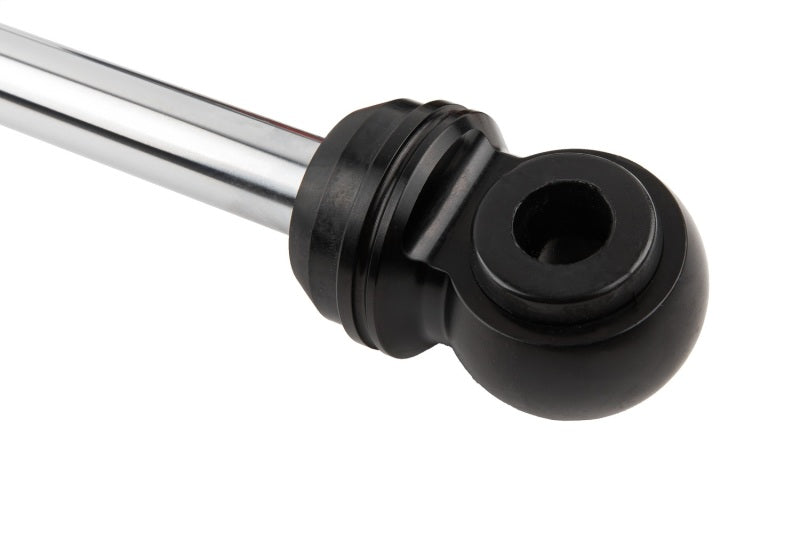 Fox Performance Elite Series 2.5-inch Rear Shock for Chevrolet Silverado 1500 and GMC Sierra 1500 - Part #883-26-060