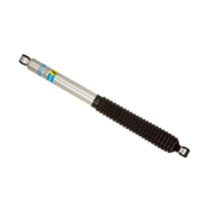 Bilstein 5100 Series Rear Shock Absorber for 2015-2016 Ford F-150 XL/XLT V6 3.5L – Model 33-253190