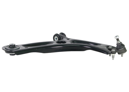 Whiteline Front Lower Control Arm for Volkswagen Golf and Audi A3 – Part WA302R