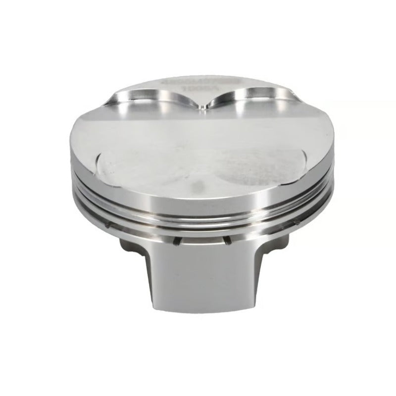 Wiseco 09-11 Suzuki GSXR1000 Forged 4-Stroke Piston Kit Part Number CK218
