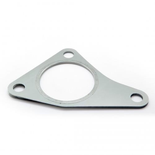 BLOX Racing Up-Pipe to Turbo MLS Gasket for Subaru EJ20/EJ25 Engines