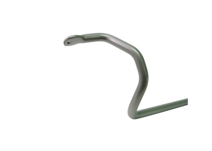 Whiteline 26mm Fixed Position Sway Bar for Mini Cooper (2002-2014) – Improved Handling and Cornering Grip