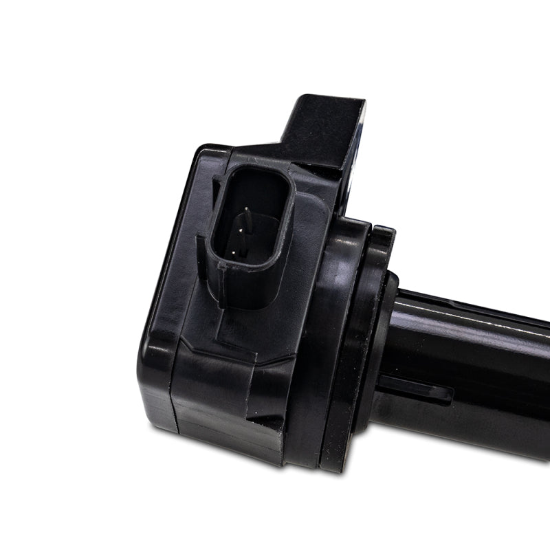 Mishimoto 08-12 Honda Accord 3.5L Ignition Coil – High-Performance Replacement for Improved Engine Starts and Smooth Idle
