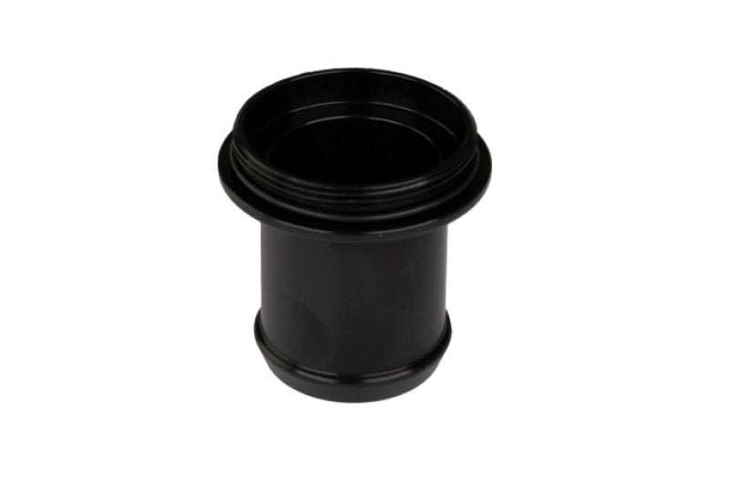 Turbosmart Kompact 25mm Plumb Back Blow Off Valve Fitting – Reliable Automotive BOV Connection