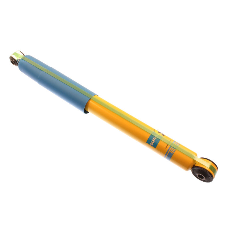 Bilstein B6 24-186575 Monotube Shock Absorber for Chevy Silverado 2500 HD and GMC Sierra 2500 HD (2001-2010)
