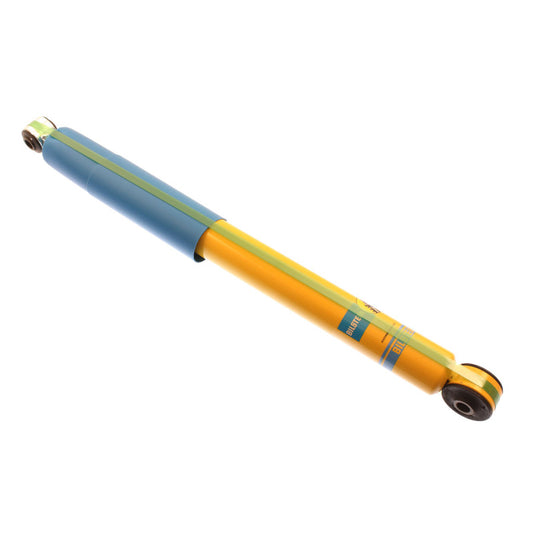 Bilstein B6 24-186575 Monotube Shock Absorber for Chevy Silverado 2500 HD and GMC Sierra 2500 HD (2001-2010)