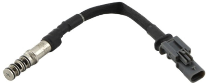 Turbosmart BOV Kompact EM VR2/7/11 High-Speed Solenoid Replacement