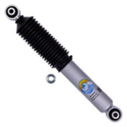 Bilstein B8 TerraSport Rear Shock for Toyota RAV4 (2013-2016) | Increased Ground Clearance and Off-Road Performance