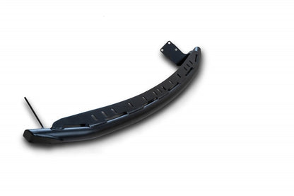 Addictive Desert Designs 2021 Ram 1500 TRX Light Hoop for PRO Bolt-On Front Bumper
