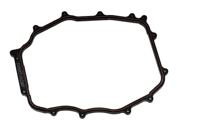 Skunk2 Racing Pro Series 03-05 Nissan 350Z/Infiniti G35 5/8 Inch Composite Intake Plenum Spacer Part # 307-07-0400