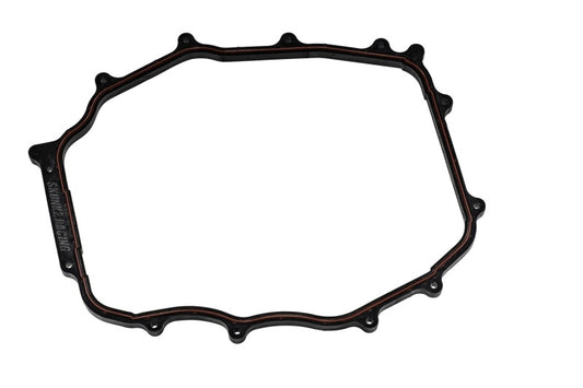 Skunk2 Racing Pro Series 03-05 Nissan 350Z/Infiniti G35 5/8 Inch Composite Intake Plenum Spacer Part # 307-07-0400