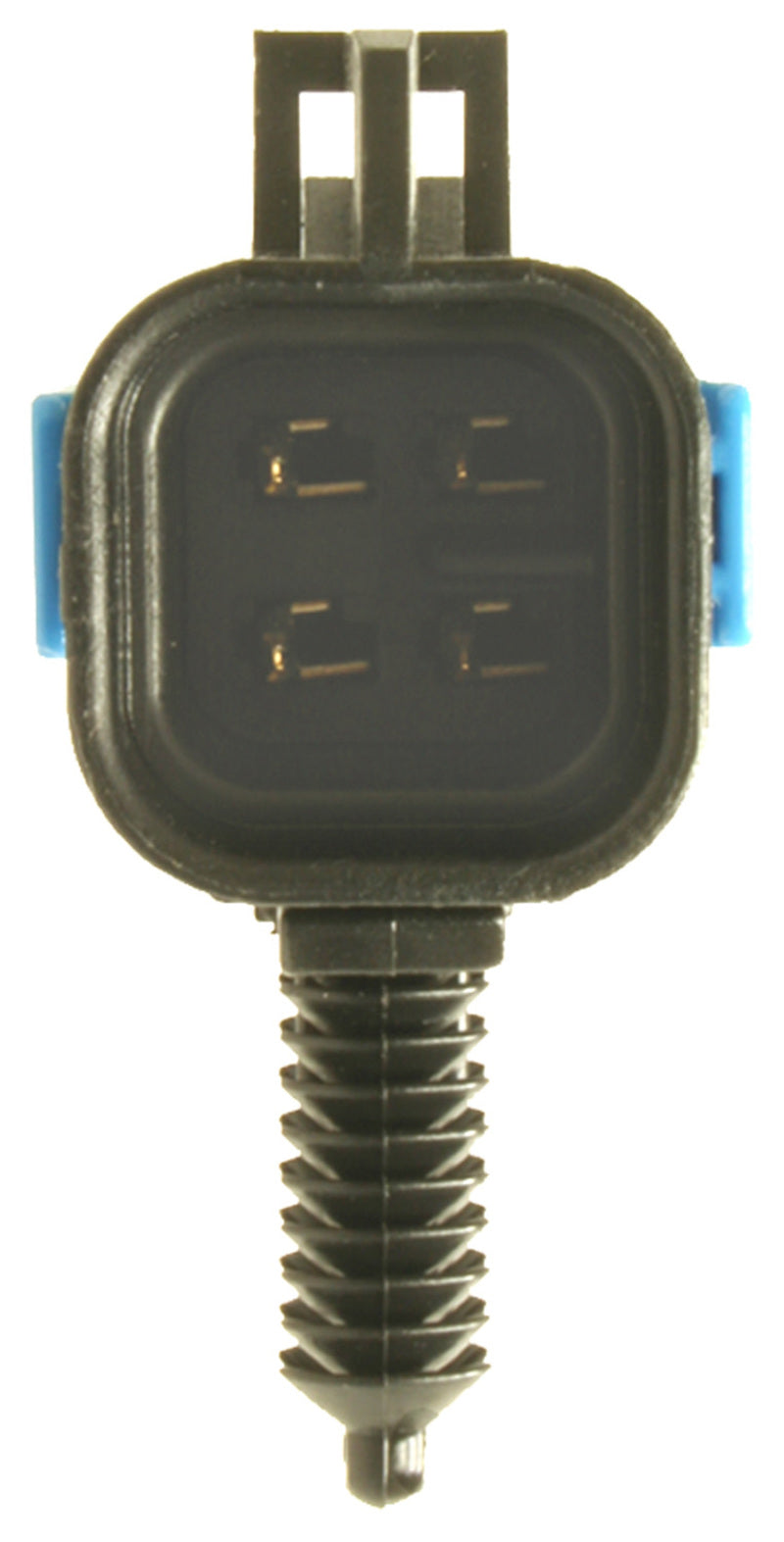NGK Chevrolet Silverado 1500 2013-2008 Direct Fit Oxygen Sensor Part Number 21065